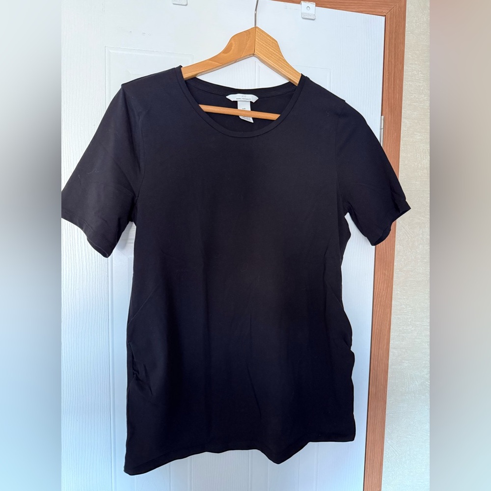 Maternity tshirt